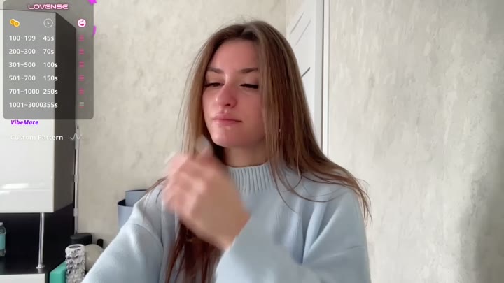 Jackiburzynski, 23 Oct 2026