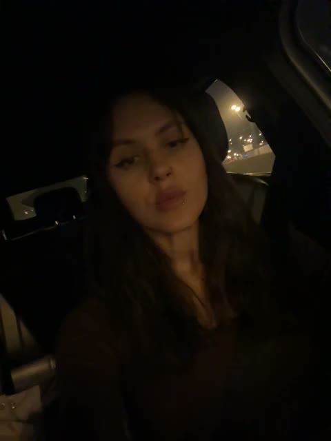Shawty420, 30 Oct 2026