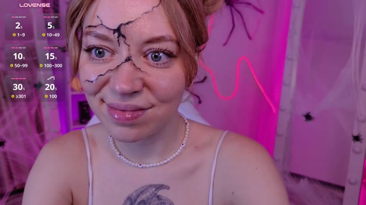 Nikkicollins