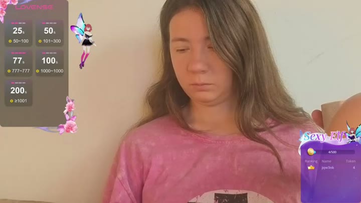 Sexy_B0rsch, 25 Sep 2026