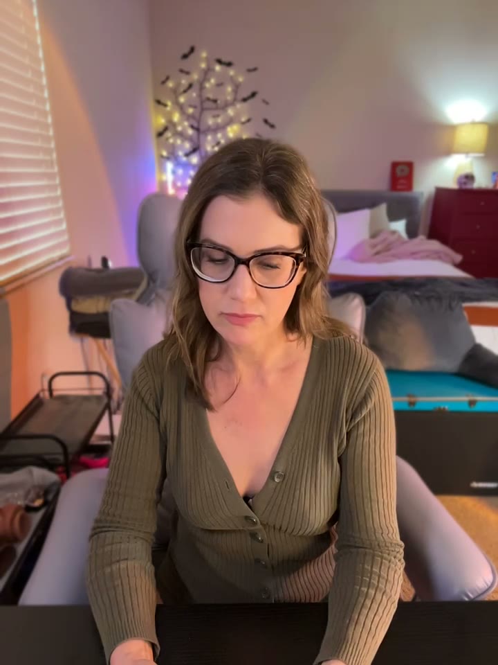 Maiseknox, 13 Oct 2026
