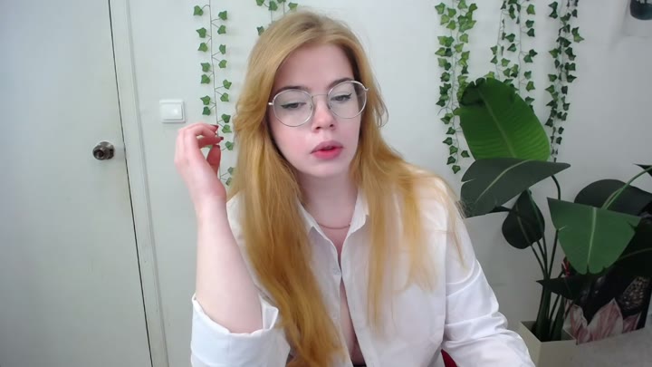 Mary Elle, 25 Sep 2026