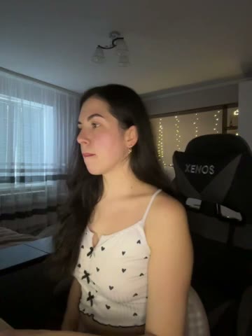 Vika19981, 6 Oct 2026