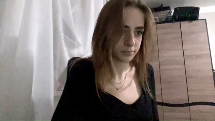 Suzannetigerino