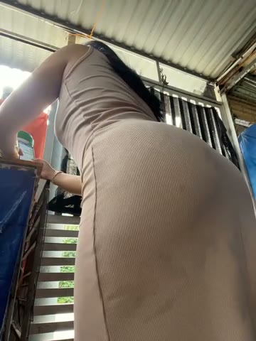 Fishinggirl2k, 29 Sep 2026