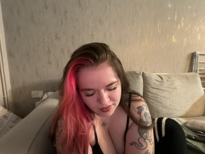 Flirtyfaeuk