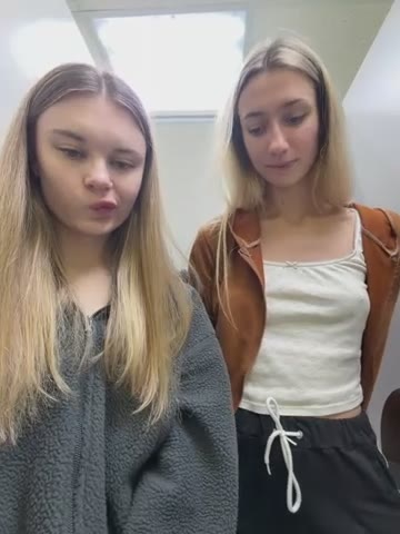 Lia-See-Ya, 29 Sep 2026
