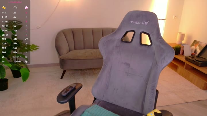 Tinapie, 6 Oct 2026