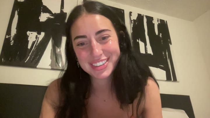 Kristinajuarez, 24 Sep 2026