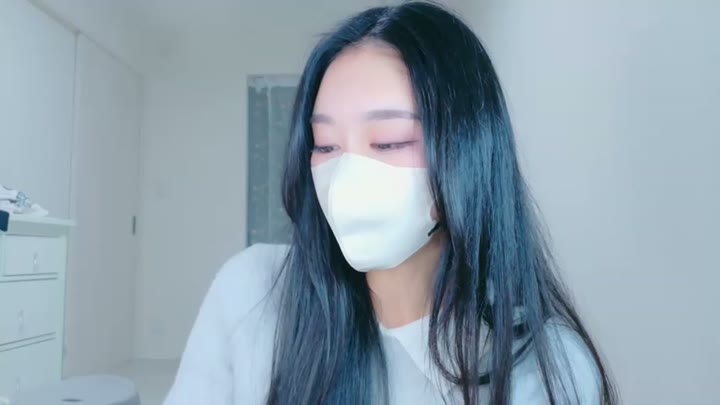 Ramuchan_Desu, 31 Oct 2026