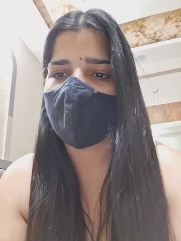 Anllela_Sagraa, 10 Oct 2026