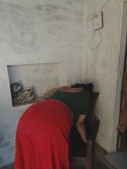 Priyasharma0101