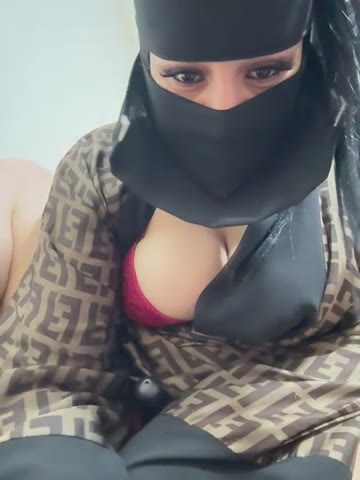 Mari_Layali, 27 Sep 2026