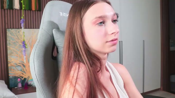 Alisaa 01, 29 Oct 2026