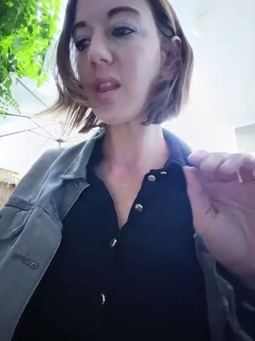 Topsywilde