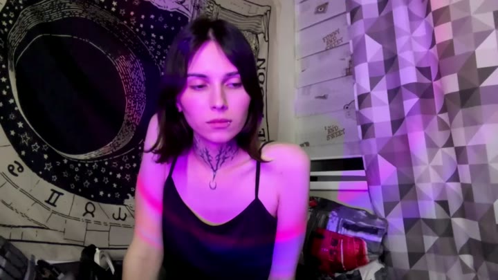 Hottiefemboy, 16 Oct 2026