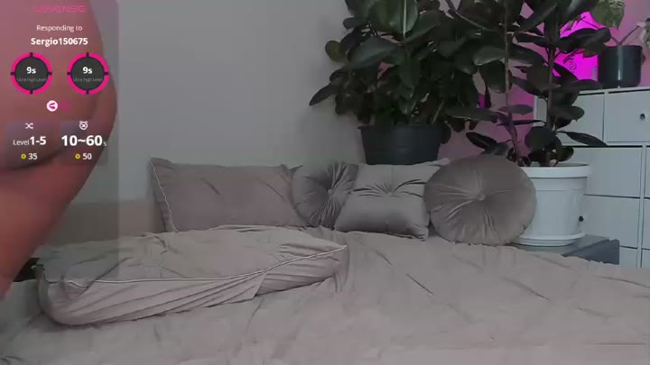 Linda-3, 28 Sep 2026