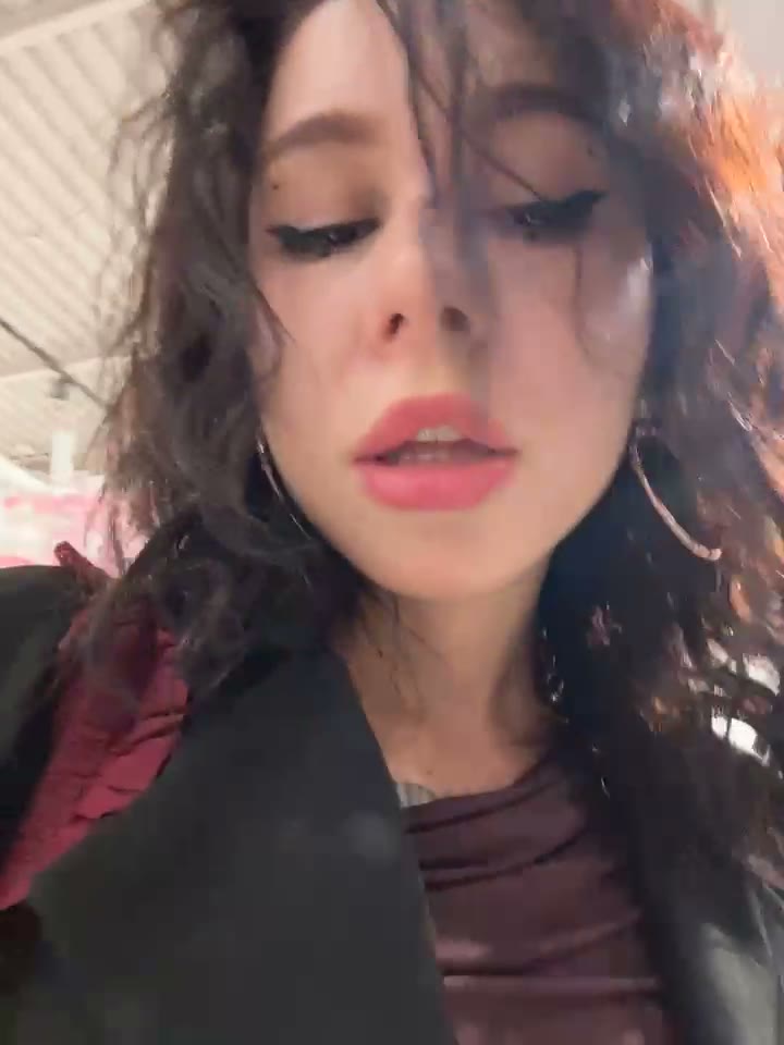 Rosiedesire, 10 Oct 2026