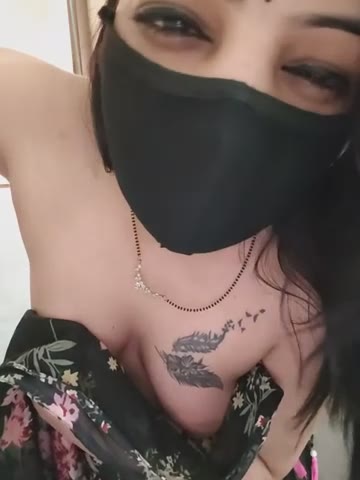 Hot_Pooja2, 24 Oct 2026