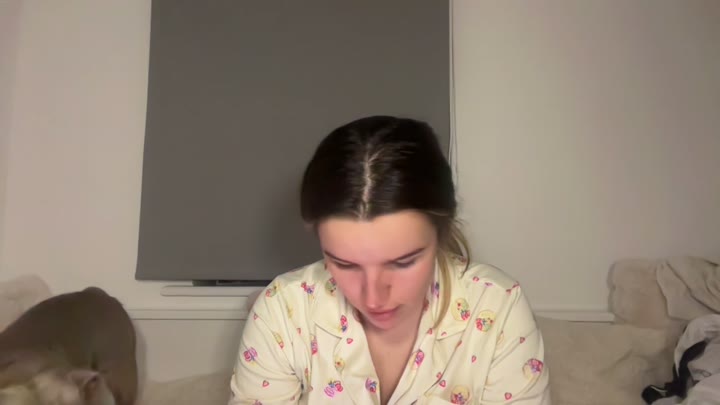 Maisiesmithx