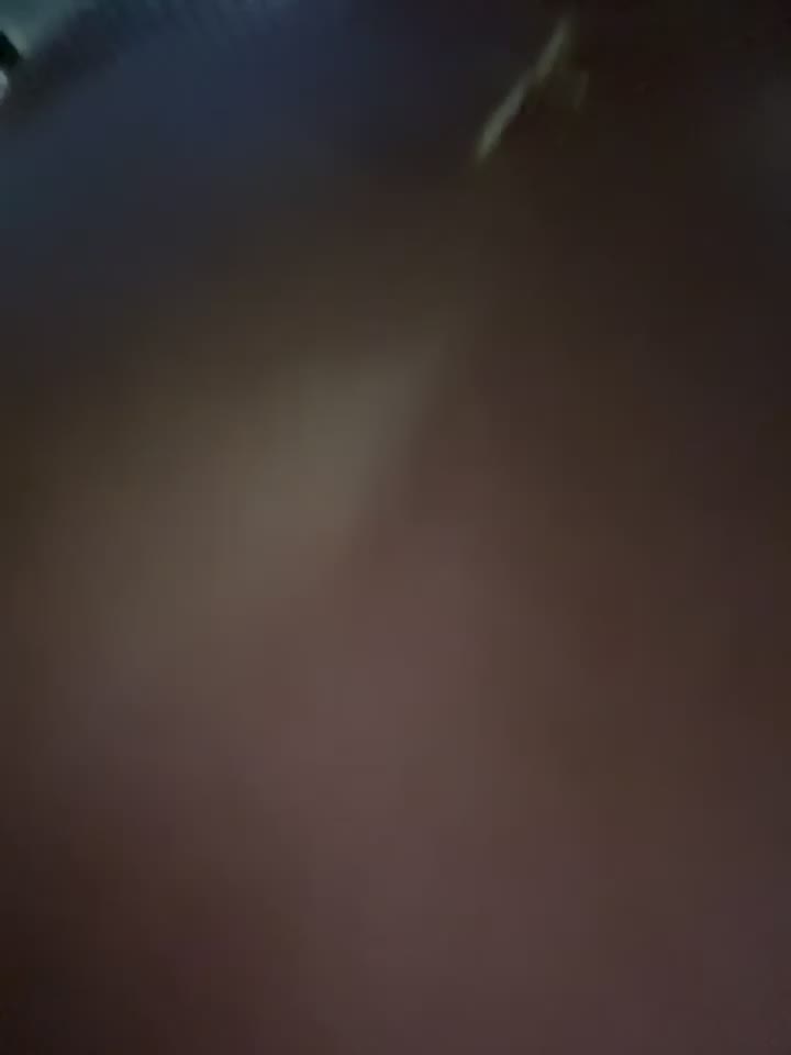 Valeria-Escobar, 22 Oct 2026