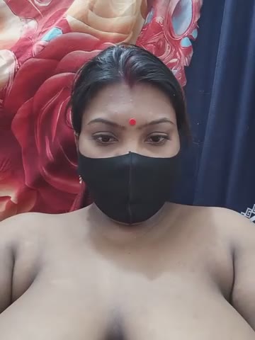 Rai_Choudhury, 5 Oct 2026