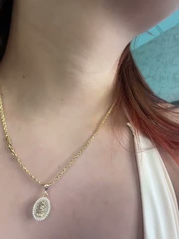 Angelblushxxx, 9 Oct 2026