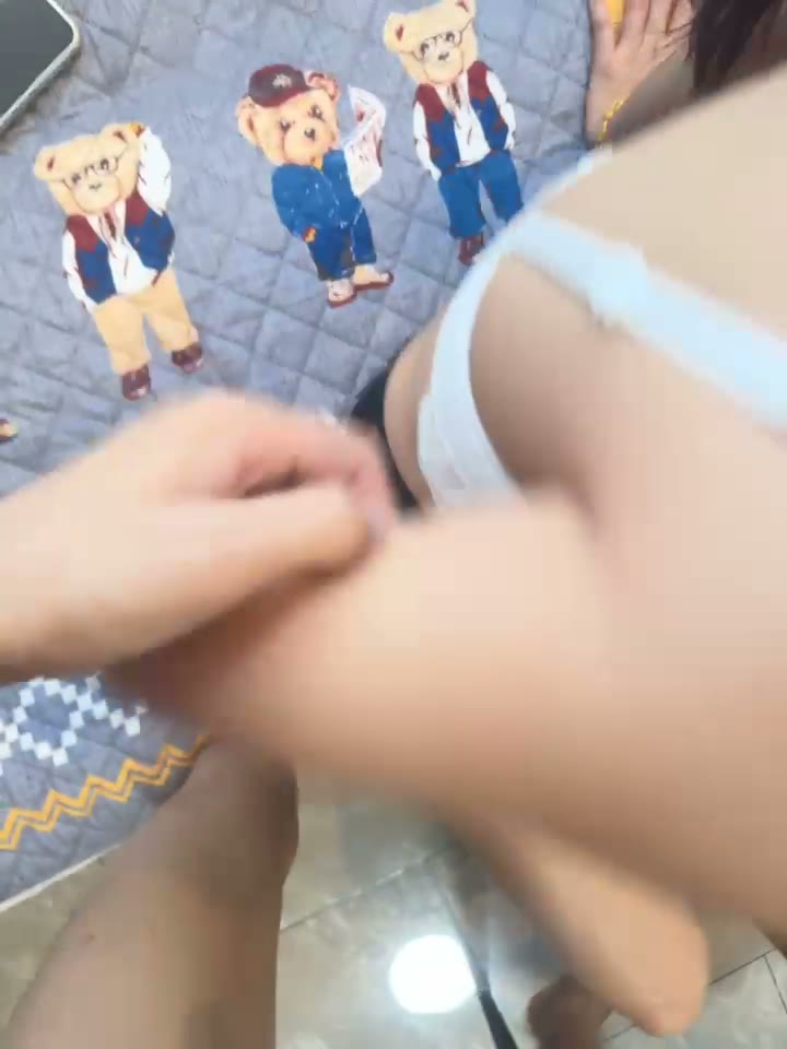 Xiao_X, 4 Oct 2026