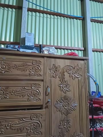 Ritusri_Dotta, 13 Oct 2026