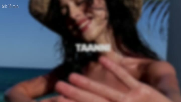 Taanni, 29 Sep 2026