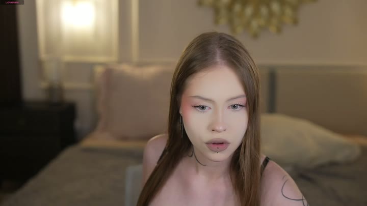 Kira0541, 25 Sep 2026