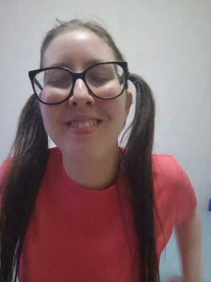 Sarah459, 30 Oct 2026