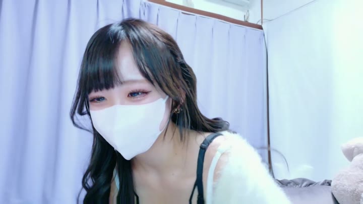 Yura_Yura_Ch