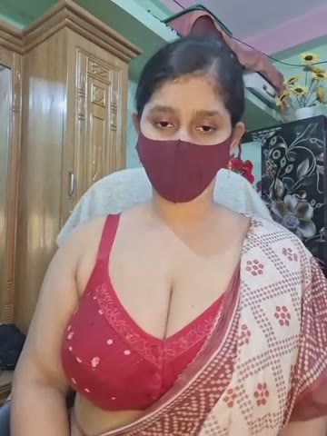 Cute_Faria, 28 Oct 2026