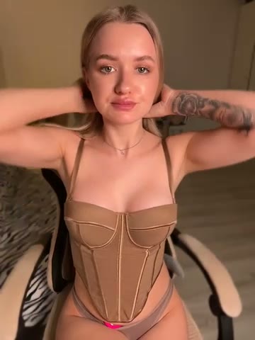 Devill_Angel_, 28 Oct 2026