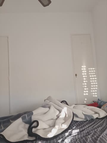 Sole_Love, 23 Oct 2026