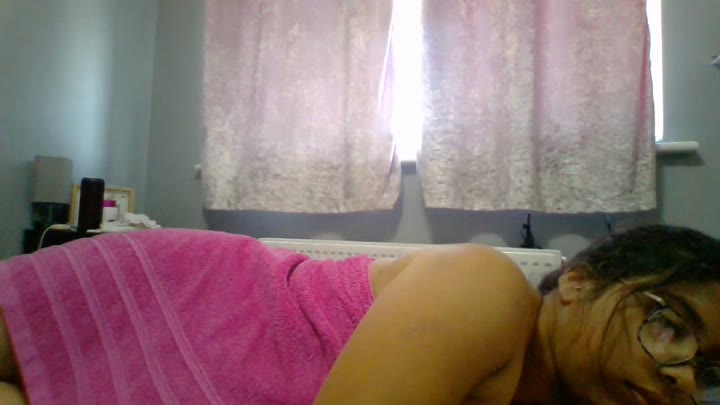 Curvyphoenix 93
