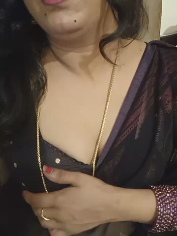 Urmila_Kannada_Telugu, 22 Oct 2026