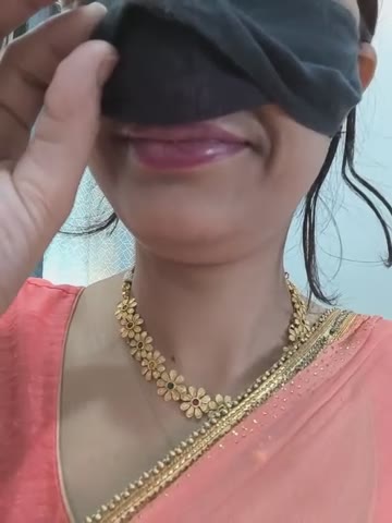 Sikha_Abhi, 4 Oct 2026
