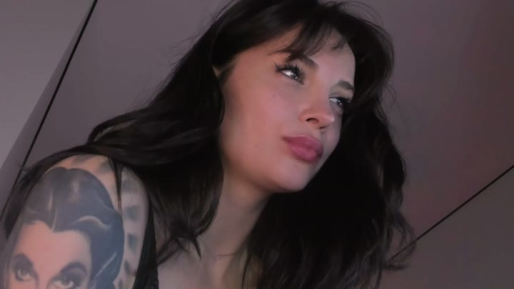 Erohaze