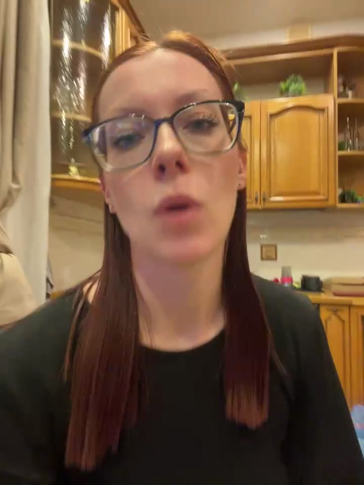 Russiangirls_, 30 Oct 2026