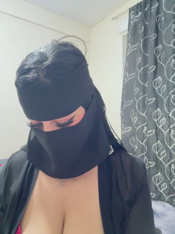 Mari_Layali, 30 Sep 2026