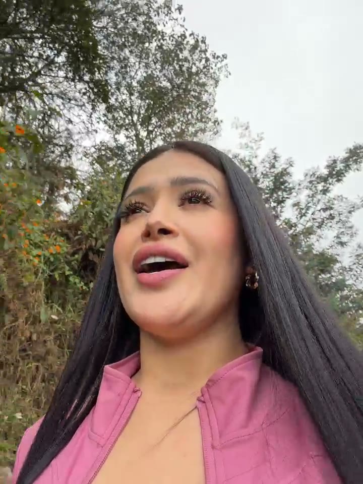 Sara_Fun, 27 Sep 2026
