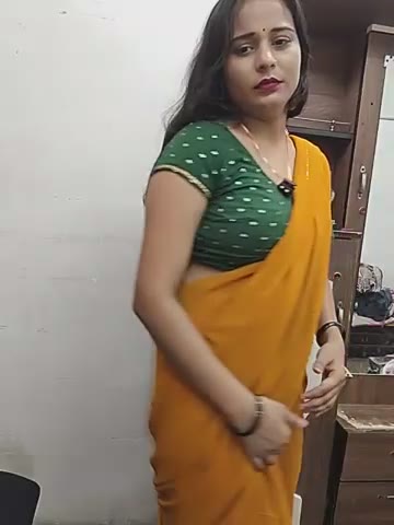 Mummy_Jii1, 6 Oct 2026