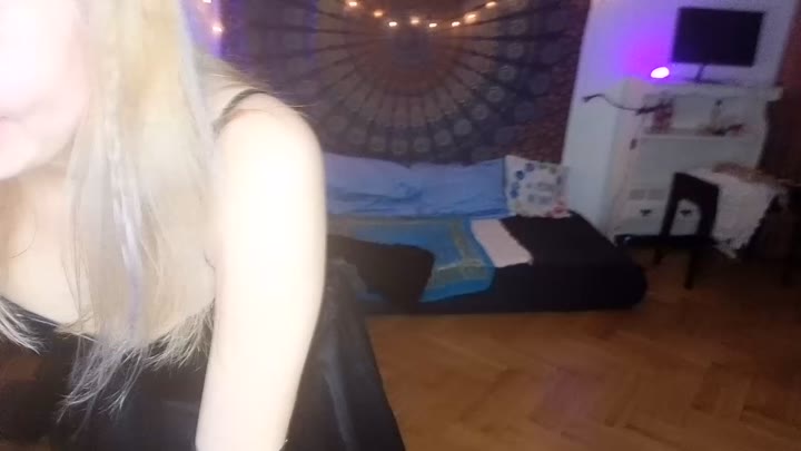 Enchantyy, 23 Oct 2026