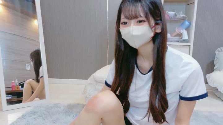 Kiki-Jpn, 11 Oct 2026