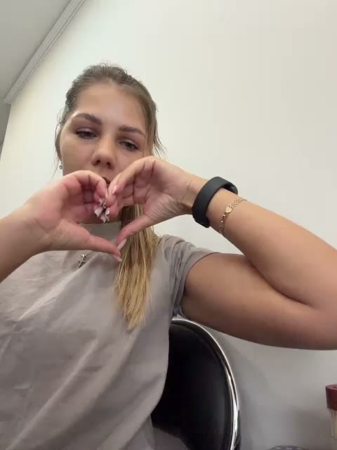 Valeria98, 6 Oct 2026
