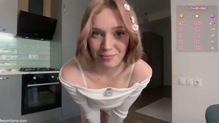 Gaylenecessna, 22 Oct 2026