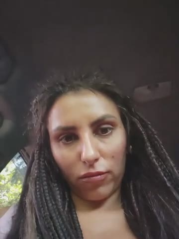 Izabella_Bella, 24 Oct 2026