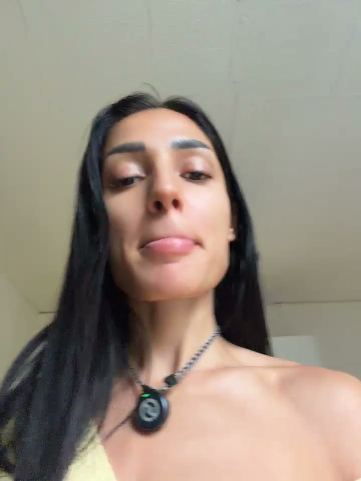 Vicky_Luxe, 8 Oct 2026